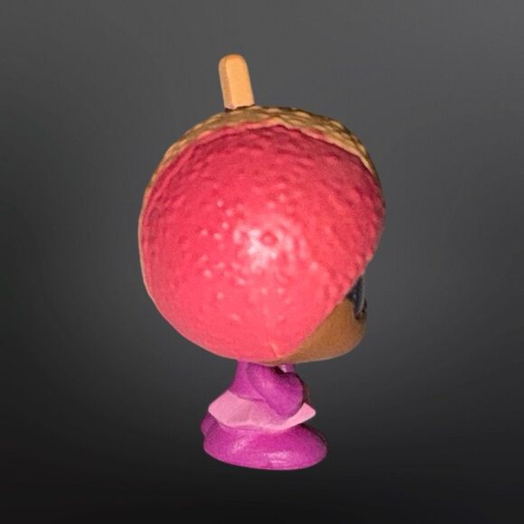 Disney Doorables Ultimate Mega Peek Pack Series 8 Target Exclusive Snowanna A12 - Picture 5 of 5